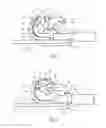 Fig. 02 - Connecting terminal having toggle lever actuation