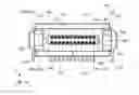 Fig. 01 - Connector assembly