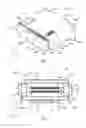 Fig. 02 - Connector assembly