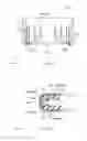 Fig. 05 - Connector assembly