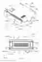 Fig. 07 - Connector assembly