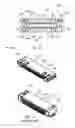 Fig. 08 - Connector assembly