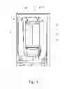 Fig. 02 - ELECTRICAL CONNECTOR AND METHOD OF ASSEMBLY THEREOF