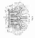 Fig. 03 - ELECTRICAL CONNECTOR AND METHOD OF ASSEMBLY THEREOF