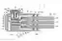 Fig. 01 - Connector and wire harness