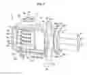 Fig. 07 - Connector and wire harness