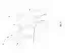 Fig. 04 - Coaxial cable connector having electrical continuity member
