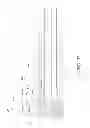 Fig. 33 - Coaxial cable connector having electrical continuity member