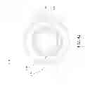 Fig. 43 - Coaxial cable connector having electrical continuity member