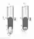 Fig. 05 - Connector assembly, port accessory and method for slide-on attachment to interface ports