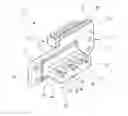 Fig. 01 - CONNECTOR