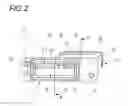 Fig. 03 - CONNECTOR