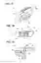 Fig. 08 - CONNECTOR