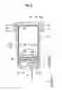 Fig. 03 - Power feed socket and contact point unit used therein