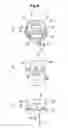 Fig. 08 - Power feed socket and contact point unit used therein