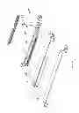 Fig. 03 - Electrical connector with a mating port for different transporting interfaces