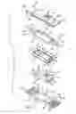 Fig. 05 - Low voltage power receptacle for modular electrical systems