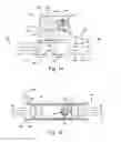 Fig. 09 - Low voltage power receptacle for modular electrical systems