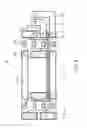 Fig. 08 - Battery wiring module