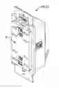 Fig. 01 - Shared Ground Multiple Socket