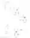 Fig. 02 - Shared Ground Multiple Socket