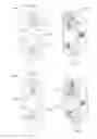Fig. 03 - Shared Ground Multiple Socket