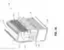 Fig. 02 - Electrical connector assembly