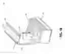 Fig. 03 - Electrical connector assembly