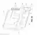 Fig. 05 - Electrical connector assembly