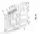 Fig. 06 - Electrical connector assembly
