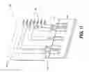 Fig. 10 - Electrical connector assembly