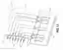 Fig. 11 - Electrical connector assembly