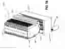 Fig. 12 - Electrical connector assembly