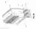 Fig. 13 - Electrical connector assembly