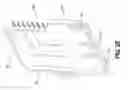 Fig. 16 - Electrical connector assembly