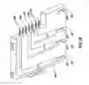 Fig. 17 - Electrical connector assembly