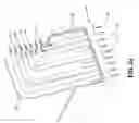 Fig. 21 - Electrical connector assembly