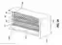 Fig. 22 - Electrical connector assembly