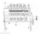 Fig. 23 - Electrical connector assembly