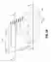 Fig. 25 - Electrical connector assembly