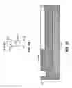 Fig. 27 - Electrical connector assembly