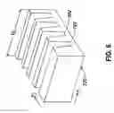 Fig. 28 - Electrical connector assembly