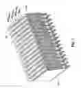 Fig. 29 - Electrical connector assembly