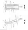Fig. 30 - Electrical connector assembly