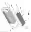 Fig. 33 - Electrical connector assembly