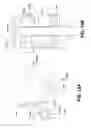 Fig. 36 - Electrical connector assembly