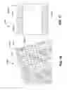 Fig. 40 - Electrical connector assembly