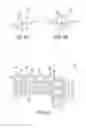 Fig. 06 - Series connector