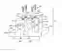 Fig. 01 - Electrical connector