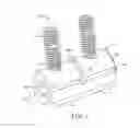 Fig. 02 - Electrical connector